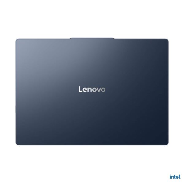 Lenovo Slim3 15.3 WUXGA I5 13420H / 1TB / 16GB / W11P - Afbeelding 5