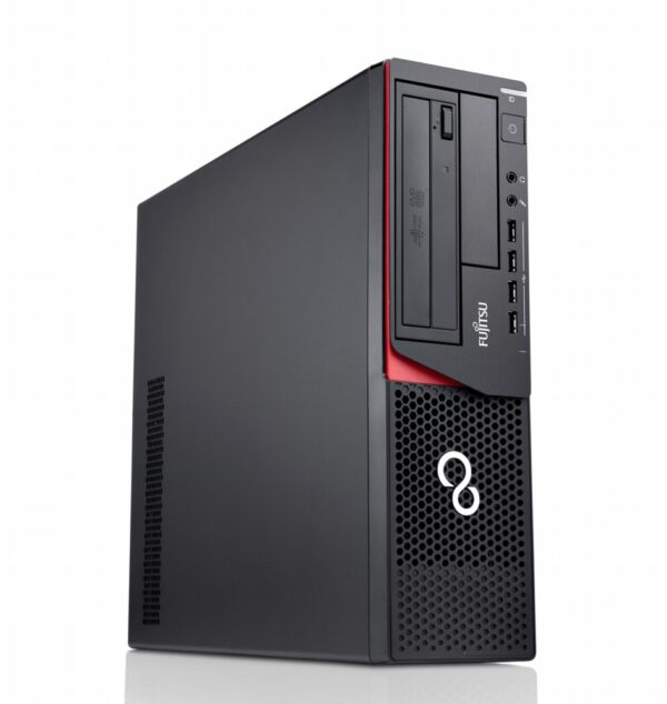 Fujitsu Esprimo E920 / i5-4570 / 8Gb / 180Gb SSD - Afbeelding 2