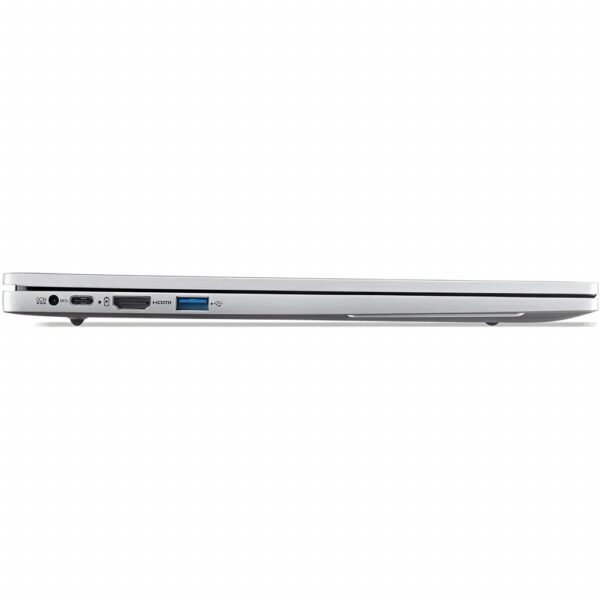 Acer Aspire Lite15.6 F-HD IPS Ryzen 7 5700U 16GB 512GB W11P - Afbeelding 2