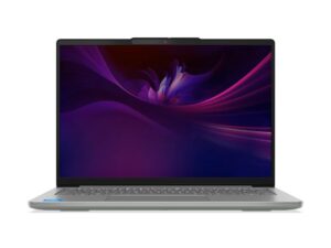 Lenovo Slim5 14IRH10 14Inch WUXGA i5-13420H 16GB 1TB W11P