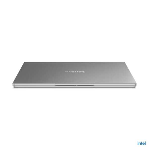 Lenovo Slim5 14IRH10 14Inch WUXGA i5-13420H 16GB 1TB W11P - Afbeelding 5