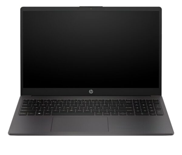 HP 250 G10 15.6 F-HD I3 1315U 16GB 512GB W11P - Afbeelding 2