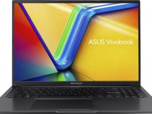 ASUS Vivob 16'' WUXGA / Ryzen 5 7430U / 16GB / 512GB W11P