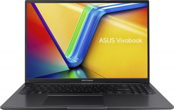 ASUS Vivob 16'' WUXGA / Ryzen 5 7430U / 16GB / 512GB W11P