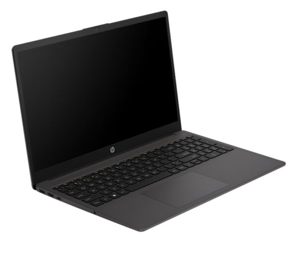HP 250 G10 15.6 F-HD I3 1315U 16GB 512GB W11P - Afbeelding 4