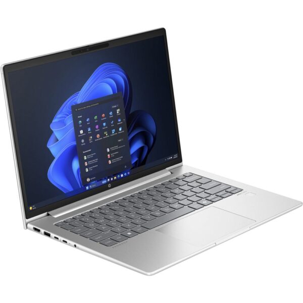 HP ProBook 445 TOUCH G11 R7-7735U 16GB 512GB W11P - Afbeelding 2