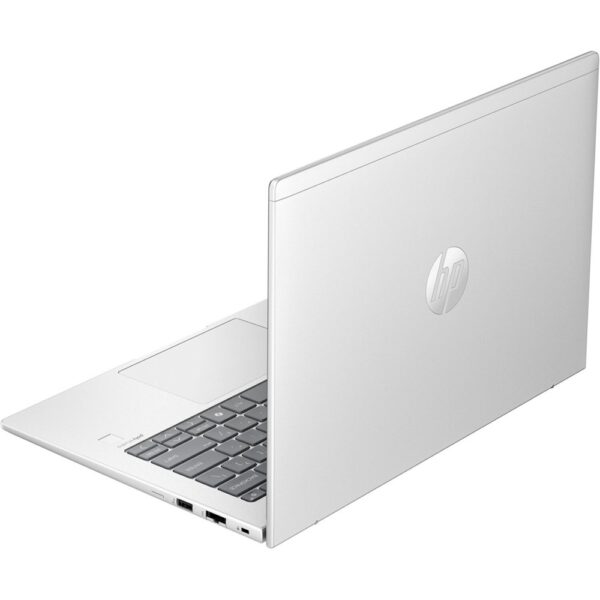 HP ProBook 445 TOUCH G11 R7-7735U 16GB 512GB W11P - Afbeelding 5