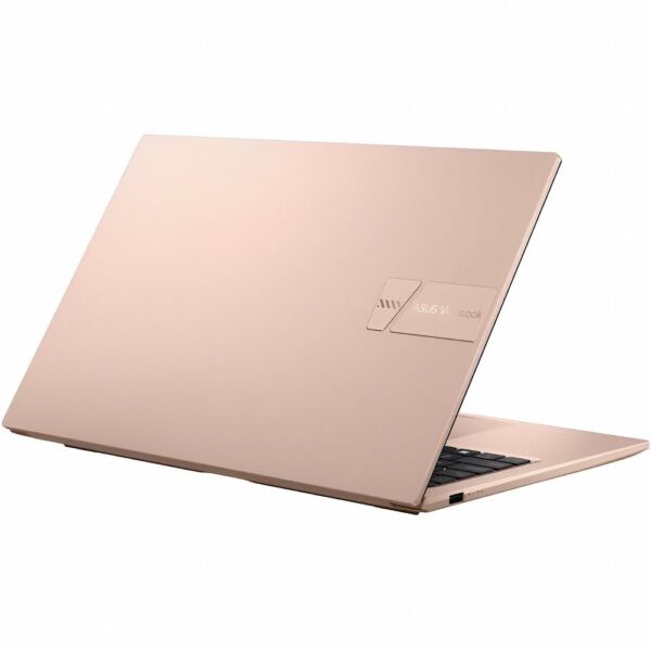Asus A1504V 15.6 F-HD IPS i5-1334U 16GB 512GB W11 TERRA/ROSE - Afbeelding 5