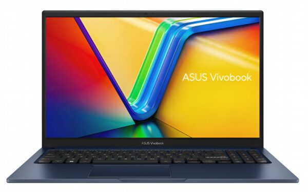 Asus VivoB 15.6'' F-HD IPS  i3-1315U / 8GB / 512GB W11P