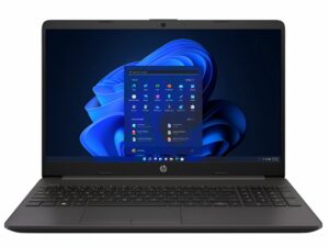 HP 250 G10 15.6 F-HD I3 1315U 16GB 512GB W11P
