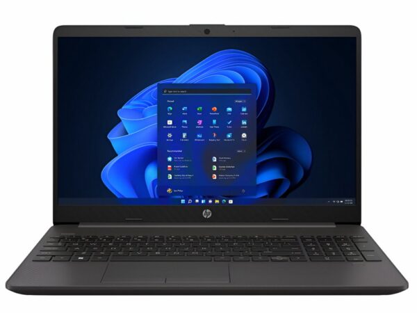 HP 250 G10 15.6 F-HD I3 1315U 16GB 512GB W11P