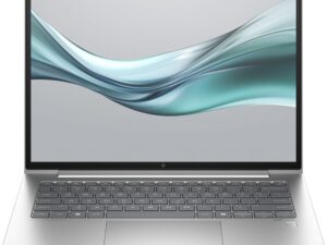 HP EliteBook 645 G11 R7-7735U 16GB 512GB W11P