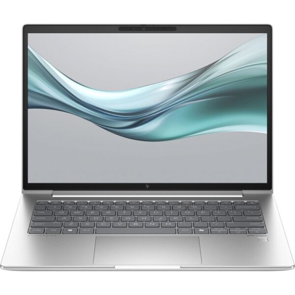 HP EliteBook 645 G11 R7-7735U 16GB 512GB W11P