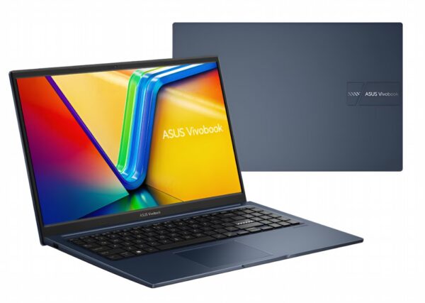 Asus VivoB 15.6'' F-HD IPS  i3-1315U / 8GB / 512GB W11P - Afbeelding 5