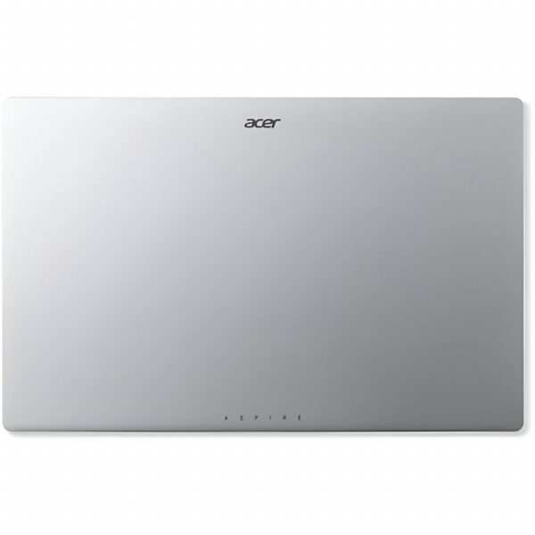Acer Aspire Lite15.6 F-HD IPS Ryzen 7 5700U 16GB 512GB W11P - Afbeelding 4