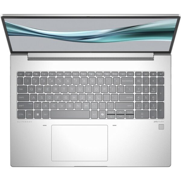 HP EliteBook 645 G11 R7-7735U 16GB 512GB W11P - Afbeelding 5