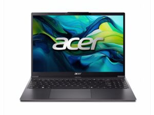 Acer Aspire 15,6 F-HD WUXGA i5-1334U 16GB 512GB  W11P