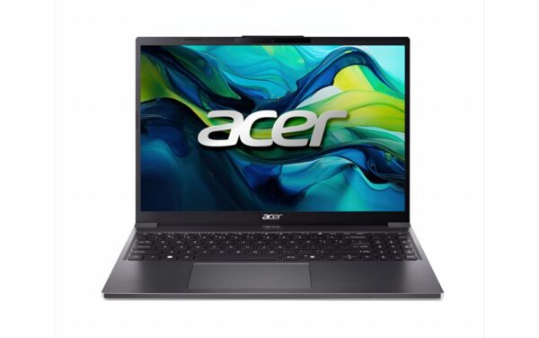 Acer Aspire 15,6 F-HD WUXGA i5-1334U 16GB 512GB  W11P