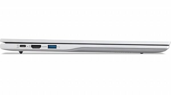 Acer Aspire Lite 16.1 WUXGA I5 1334U 16GB DDR5 512GB W11P - Afbeelding 2