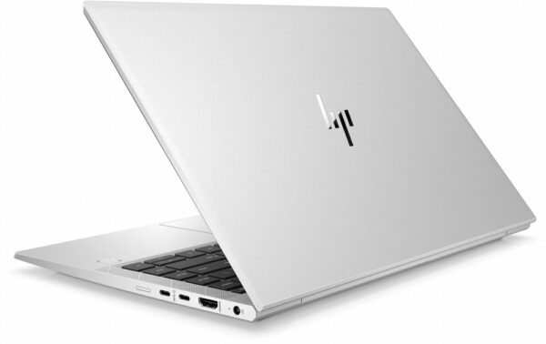 HP EliteBook 845 G7 14F-HD/R5 pro4650/16GB/256GB/W11P - Afbeelding 5