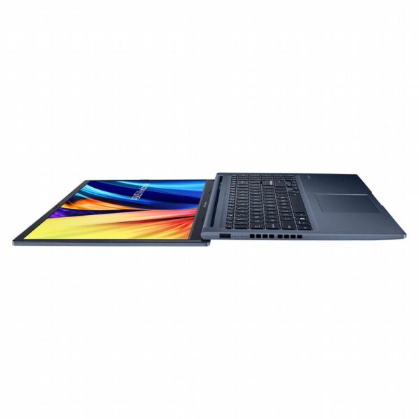 Asus VivoB. 15.6 F-HD i5 13420H  16GB / 512GB / W11P - Afbeelding 4