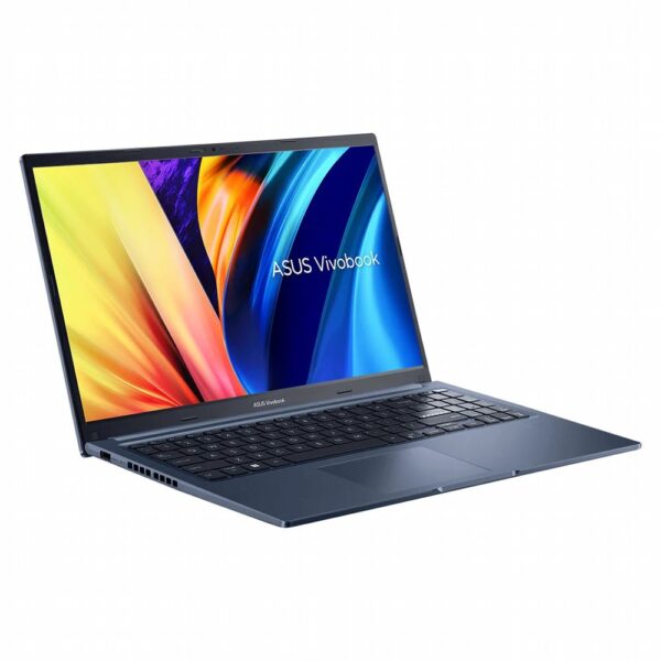 Asus VivoB. 15.6 F-HD i5 13420H  16GB / 512GB / W11P - Afbeelding 3