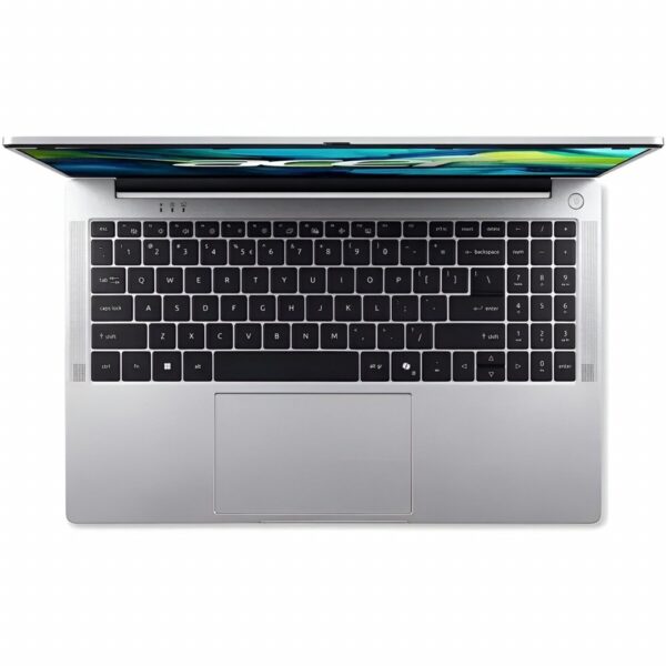 Acer Aspire Lite15.6 F-HD IPS Ryzen 7 5700U 16GB 512GB W11P - Afbeelding 5