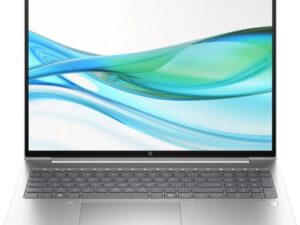 HP ProBook 460 G11 U7-155U 16GB 512GB W11P 3YNB