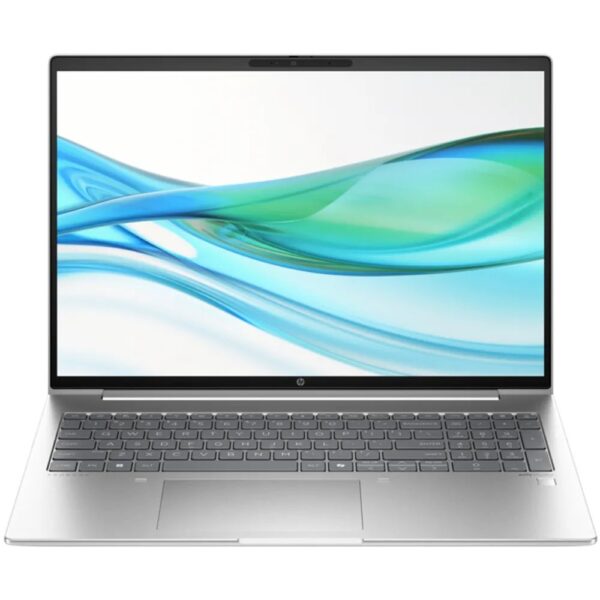HP ProBook 460 G11 U7-155U 16GB 512GB W11P 3YNB