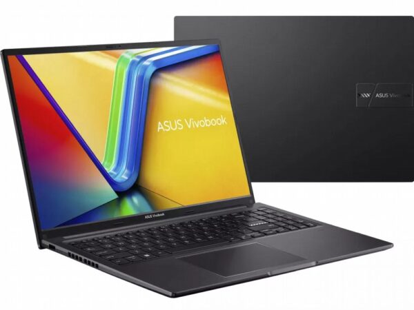 ASUS Vivob 16'' WUXGA / Ryzen 5 7430U / 16GB / 512GB W11P - Afbeelding 2