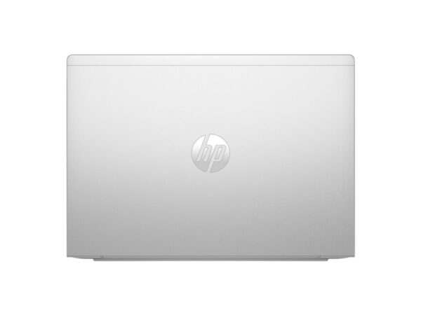 HP ProBook 440 G11 U5-125U 16GB 512GB W11P 5YNB - Afbeelding 3