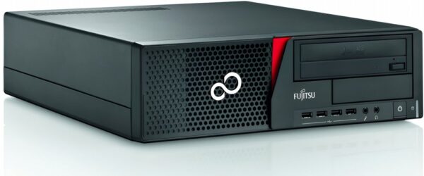 Fujitsu Esprimo E920 / i5-4570 / 8Gb / 180Gb SSD