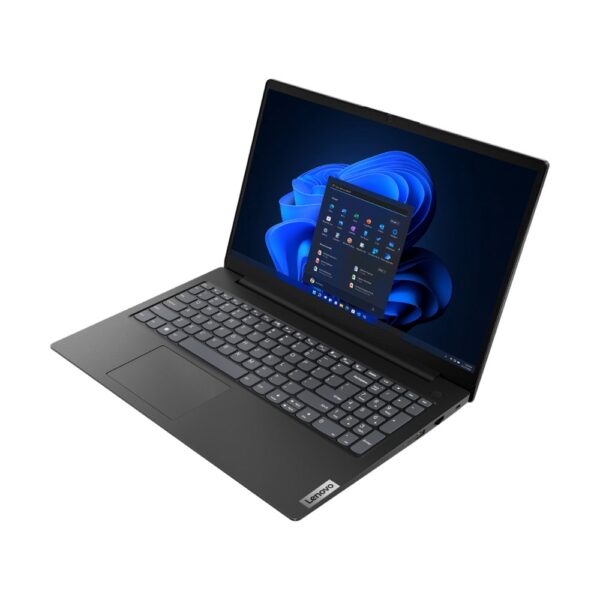 Lenovo V15 G4 15.6 F-HD RYZEN 5 7520U 16GB DDR5 512GB  W11P - Afbeelding 2
