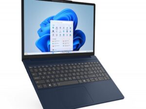Lenovo Slim3 15.3 WUXGA I5 13420H / 1TB / 16GB / W11P