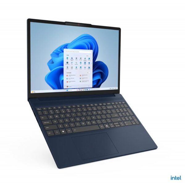 Lenovo Slim3 15.3 WUXGA I5 13420H / 1TB / 16GB / W11P