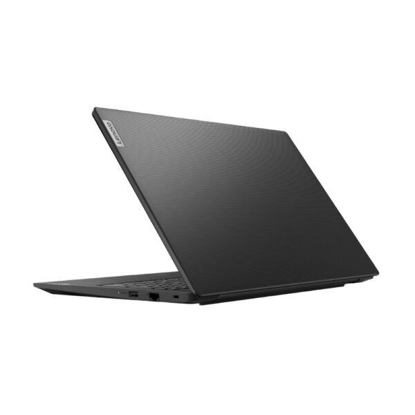 Lenovo V15 G4 15.6 F-HD RYZEN 5 7520U 16GB DDR5 512GB  W11P - Afbeelding 3