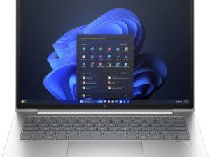 HP ProBook 445 TOUCH G11 R7-7735U 16GB 512GB W11P