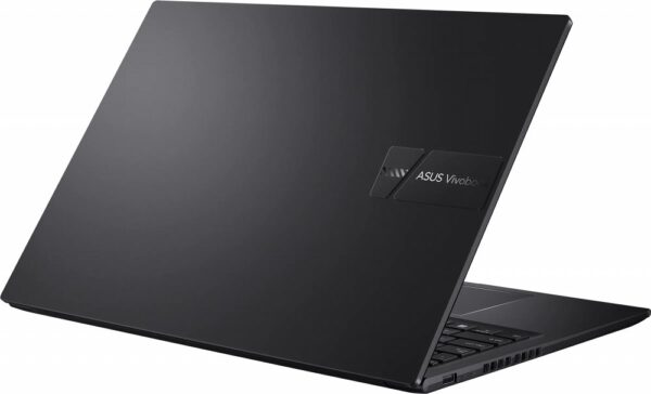 ASUS Vivob 16'' WUXGA / Ryzen 5 7430U / 16GB / 512GB W11P - Afbeelding 3