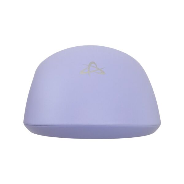 SBOX MOUSE SBOX WM-852U Purple Wireless 2.4GHZ 800-1600DPI - Afbeelding 5