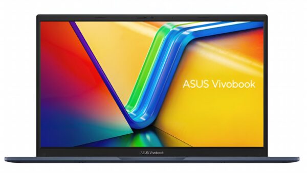 Asus VivoB 15.6'' F-HD IPS  i3-1315U / 8GB / 512GB W11P - Afbeelding 2