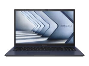 Asus Expertbook 15.6 F-HD i5-1335U 16GB 512GB W11P