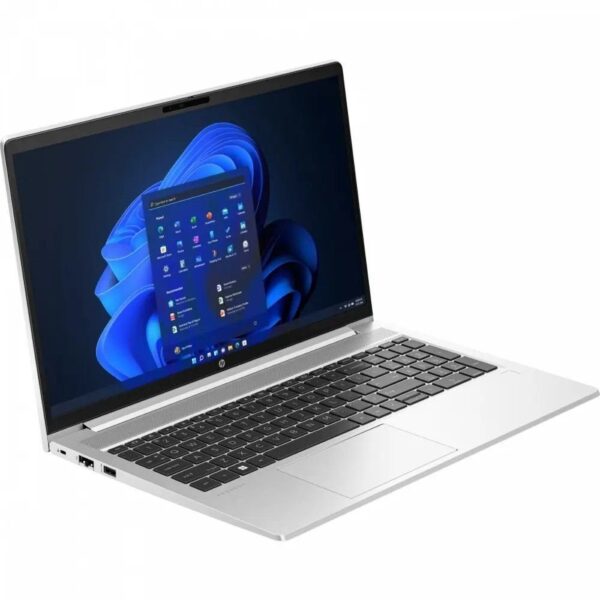 HP Prob 450 G10 15.6 F-HD i5-1335U 32GB 512GB W11P 3YNB - Afbeelding 3