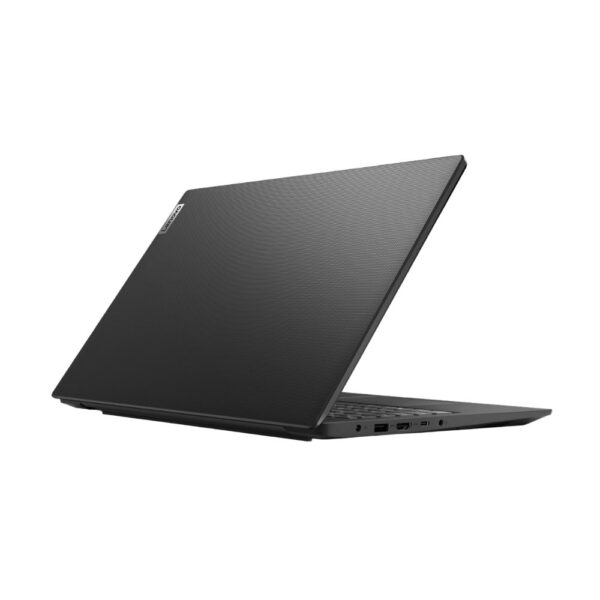 Lenovo V15 G4 15.6 F-HD RYZEN 5 7520U 16GB DDR5 512GB  W11P - Afbeelding 4
