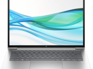 HP ProBook 440 G11 U5-125U 16GB 512GB W11P 5YNB