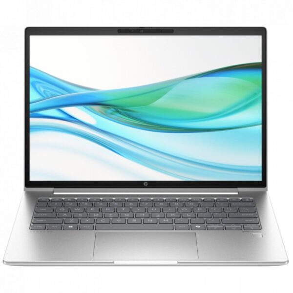 HP ProBook 440 G11 U5-125U 16GB 512GB W11P 5YNB