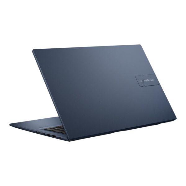 ASUS X1704VA 17.3 F-HD IPS I5 1334U / 16GB / 1TB / W11 - Afbeelding 4