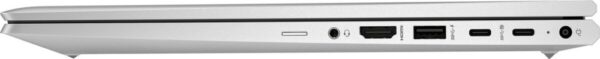 HP Prob 450 G10 15.6 F-HD i5-1335U 8GB 512GB 3Y W10P FP - Afbeelding 3