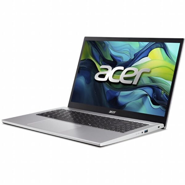 Acer Aspire Go 15 15.6" F-HD IPS i7-13620H 16GB 512GB W11P - Afbeelding 4