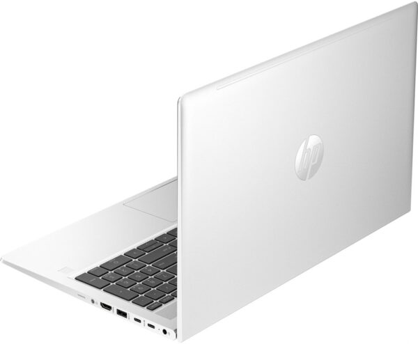 HP ProBook 450 G10 i5-1335U 16GB 512GB W11P - Afbeelding 4