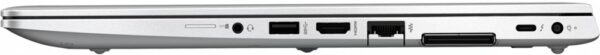 HP EliteBook 850 G6 15.6F-HD/i5-8365U/8GB/256GB/W11P - Afbeelding 5